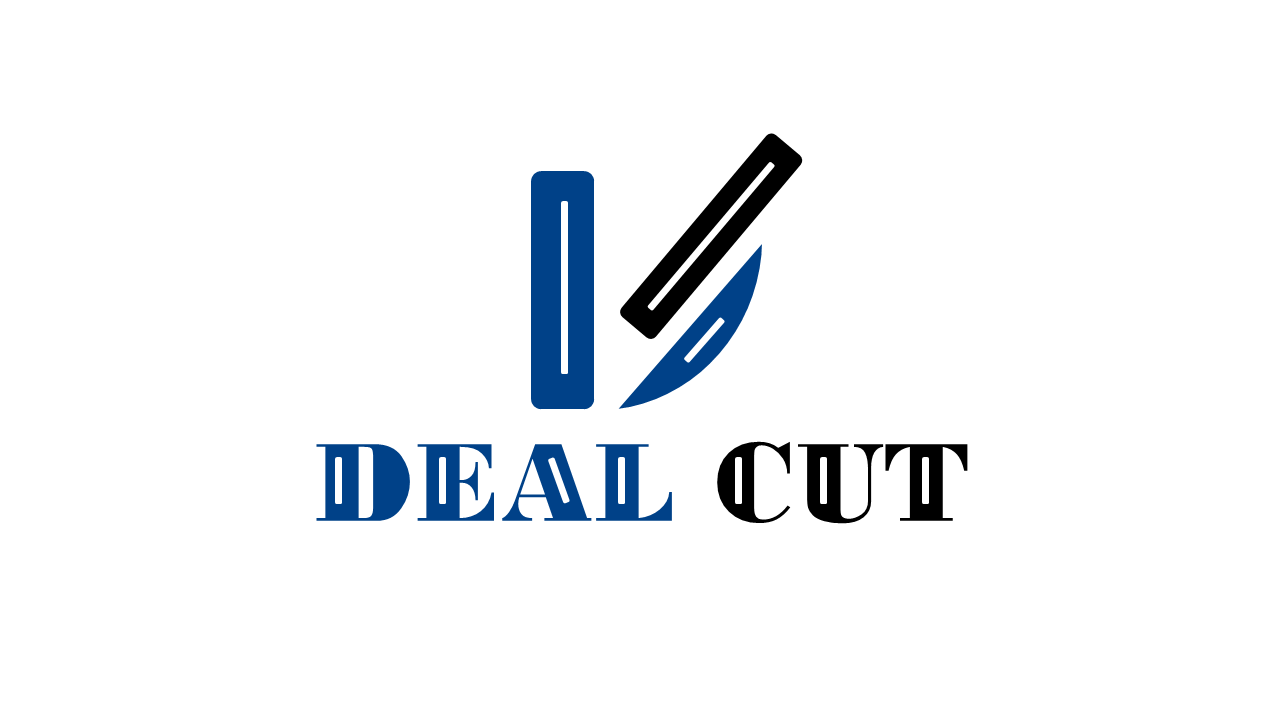 Deal Cut